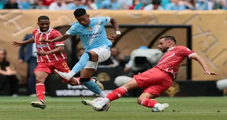 国际友谊直播_免费国际友谊直播赛事高清直播_多样国际友谊直播赛事直播-24直播