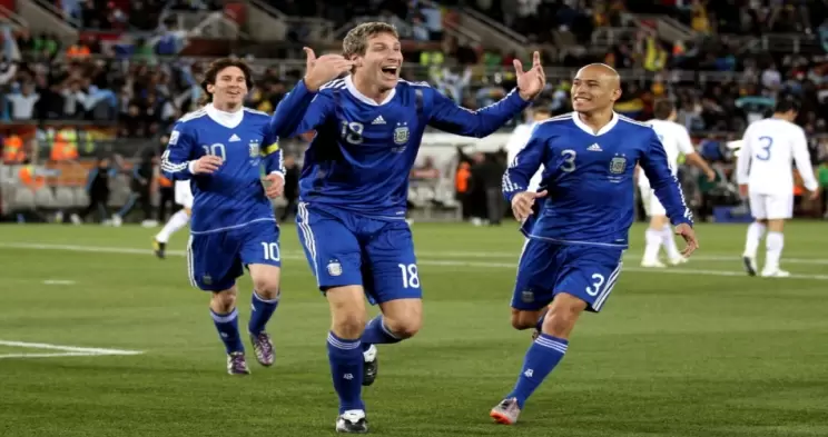 国际友谊直播_免费国际友谊直播赛事高清直播_多样国际友谊直播赛事直播-24直播